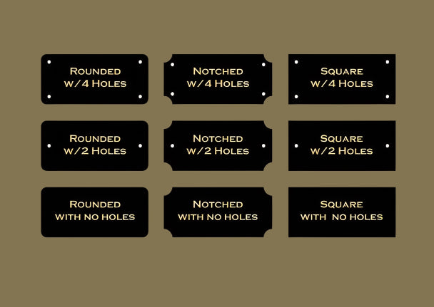 Bronze Level